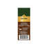 Jacobs Type Espresso Instant Ground Coffee, 25 Portions (Pack of 4)...