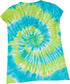 Tulip 3 Color Kit, Whimsy, DIY Tie Dye...