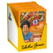 McCormick Taco Business Seasoning Mix by Tabitha Brown, 1 oz (Pack of 12)...