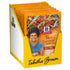 McCormick Taco Business Seasoning Mix by Tabitha Brown, 1 oz (Pack of 12)...