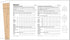 Know Me Men's Oversized Puffer Coat Sewing Pattern Packet, Sizes 44-46-48-50-52, Multicolor...