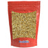 Fruidles Fennel Seed Ground, Crushed Fennel Seeds Seasoning, Kosher Certified, 8 Oz...