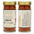 Beller Nutrition Spice Collection (2 Oz, Savory Sizzle)...