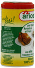 Ariosto Meat Seasoning, Roasted and Grilled, 2.8 Ounce, 1 Pack...
