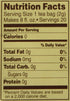 Celestial Seasonings Herbal Tea,Country Peach Passion, (2 Pack)...