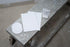 Hyde 09954 Popcorn Ceiling Repair Kit, White...