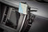 Scosche VP2M-SP Universal Freeflow Vent/Dash Mount Cell Phone Holder, 2-in-1 Portable, Adjustable 360 Mobile Device Mount, Vent Clips & Quick Grip...