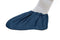 CastMate Cast Foot Toe Protective Cover MADE USA Machine Washable (Navy, Large)...