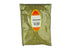 Marshall’s Creek Spices Oregano Seasoning Refill, 5 Ounce...
