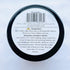 Hearthfire - Sandalwood Scented Soy Candle w/Natural Oils, Wood Wick, Smoky Dark Sweet, Made in The USA in Black Jar - Aromatherapy, Gifts for Hou...