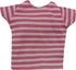 Doll Clothes Outfits for Mini 5-6-7-8-9-10 Inch Girl Dolls ,Doll Clothing Skirt for Small Fashionista 11.5" Dolls...