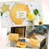 Yahenda 200 Count Mini Gift Card Envelopes Bulk Wedding Pocket Small Paper Envelopes Gift Card Sleeves Greeting Business Card Envelopes Tiny Envel...