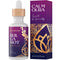 Premium Bergamot Essential Oil Organic (1 OZ) — Undiluted Organic Bergamot Essential Oil for Diffuser Aromatherapy and More — Therapeutic Grade Be...
