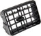 Dorman 47935 Air Vent Compatible with Select Toyota Models, Black...