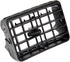 Dorman 47935 Air Vent Compatible with Select Toyota Models, Black...
