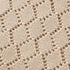 mimixiong Neutral Baby Blanket Knitted Cellular Receiving Crib Nursery Swaddling Blanket for Boys and Girls Camel 40x30 Inch...