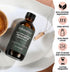 Folkulture Eucalyptus Essential Oil for Diffuser - 4 Fl Oz - 100% Pure, Natural and Undilluted Essential Oil, Premium Grade with Glass Dropper, Na...