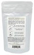 SAKU Tea, Maca Cocoa Jade Matcha Latte Blend, Super Food Latte, 2.1 oz Bag...