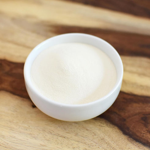 Anthony's Premium Xanthan Gum, 8 Ounce, Made in the USA, Gluten Free, Keto Friendly...