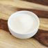 Anthony's Premium Xanthan Gum, 8 Ounce, Made in the USA, Gluten Free, Keto Friendly...