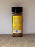Texas Sundown Seasoning | All Purpose Seasoning | All Natural | No Sugar | Steak Seasoning | Meat Seasoning | Vegetable Seasoning | Marinade | Dry...