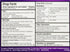 Allegra Allergy 40 Tablets (Bonus Pack - 33% More) 24 Hour Protection - Non Drowsy...