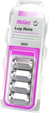 McGard ms-MCG64001 Lug NUT 7/16 CONICAL...