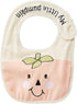 Enesco Baby Izzy and Oliver Infant My Little Pumpkin, Multicolor, One Size Fits 0-12 Months...