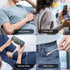 USB C to 3.5mm Samsung S24 Headphone Adapter for Samsung Galaxy S23 FE Ultra Plus S22 S21 A55 A35 A54 A34,Google Pixel 8 7 Pro 8a 7a,iPhone 15 Pro...
