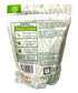 Horsetail Tea Cola de Caballo Hierba Herbal Tea Zip-Lock Bag (30g) 1.06oz- 100% Natural and Caffeine Free Detox...