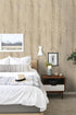 118"X17.7" Light Brown Wood Grain Contact Paper Faux Wood Peel and Stick Wallpaper Wood Removable Self Adhesive Waterproof Wallpaper...