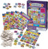 Rite Lite Passover Bingo Game - Fun Passover Party Game for All Ages in a Collectible Tin...