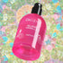 Pacifica Beauty Island Vanilla Spray Perfume, Natural & Essential Oils, Sugar, Vanilla, Jasmine, Eau de Toilette, 2 oz...