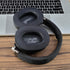 Live 650 BTNC E65BTNC Cooling Gel Ear Pads defean Replacement Cushions Compatible with JBL E65 E65BTNC / Duet NC/Live 650BTNC Live 660 BTNC Headph...