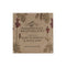 Farmstead Apothecary Baby Shampoo & Wash Bar 4.5 oz...