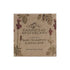 Farmstead Apothecary Baby Shampoo & Wash Bar 4.5 oz...
