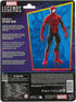Marvel Legends Series Ben Reilly Spider-Man, Spider-Man Legends Collectible 6 Inch Action Figures, 2 Accessories...