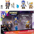 Sonic Prime 2.5" Figures Multipack Wave 2...