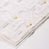 Dritz 3005 Quilting Pins, 1-3/4-Inch, Yellow (175-Count)...