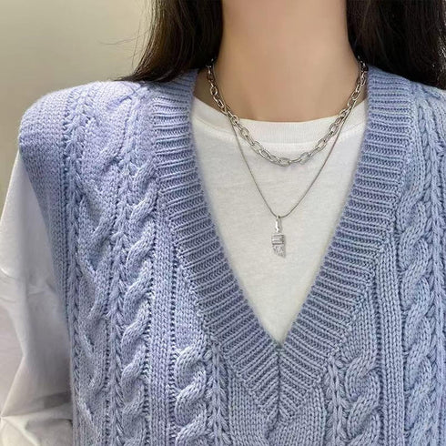 Honbay 60PCS Alloy Painting Charms Pendant Artist Painter Brush Palette Knife Brush Pot Compasses Pendants for Earrings Bracelet Necklace Jewelry ...