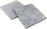 Nispira Replacement Filter Compatible with Holmes HAP75-UC2 Smoke Grabber Air Purifier Ashtray Part HAPF7-U8. Deodorize Cigarette Smoke. 12 Packs...