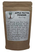 Apple Pectin 4 Ounces (USP Qualified) (114 Grams)...