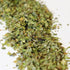 FreshJax Organic Marjoram Leaves (Large Bottle) Non GMO, Gluten Free, Keto, Paleo, No Preservatives Dried Marjoram | Organic Herbs Spices Handcraf...