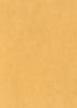 Buttercream - Pastel Orange - Wool Felt Oversized Sheet - 35% Wool Blend - 1 12x18 inch Sheet...
