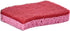 Kitchen Sponges for Washing Dishes, Non-Scratch Cellulose Dish Scrub Sponges, Cleaning Sponges for Household Use, Safe Cleaning Products, Kitchen ...