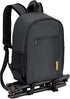 TARION Camera Backpack Bag Small - Professional DSLR Camera Bag with Waterproof Rain Cover Laptop Compartment Photograhy Backpack Case Black TB-S...