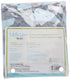 Little Love by NoJo Changing Table Cover, Happy Little Clouds...
