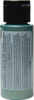 FolkArt Color Shift Acrylic Paint, 2 Ounce, Dragon Flash 2 Fl Oz...