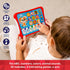 Kids Hits Educational Toddler Hit Pad with Lights - Music Fun, Learning Toy for 3 Years Plus...