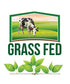Organic Grassfed Real Butter Powder - Keto NON GMO rBST Hormone Free Paleo Low Carb Sugar Free Gluten Free - Healthy Fat Bomb - Great in Keto Coff...